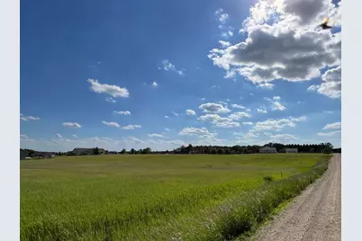 33223 120th Street, Frazee, MN 56544 - Photo 5