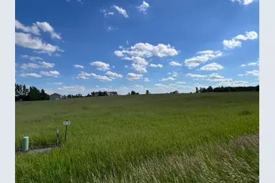 33223 120th Street, Frazee, MN 56544 - Photo 9