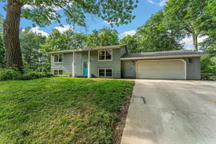 1202 Matteson St, Faribault, MN 55021 - Photo 1