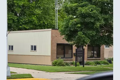 311 Maine Avenue, Adrian, MN 56110 - Photo 1
