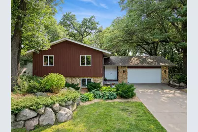 7892 Alden Way NE, Fridley, MN 55432 - Photo 1