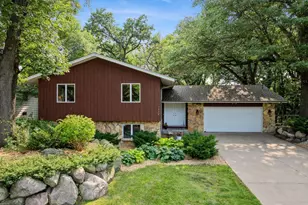 7892 Alden Way NE, Fridley, MN 55432 - Photo 1