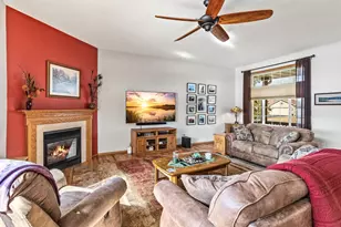 5545 157th St N, Hugo, MN 55038 - Photo 13