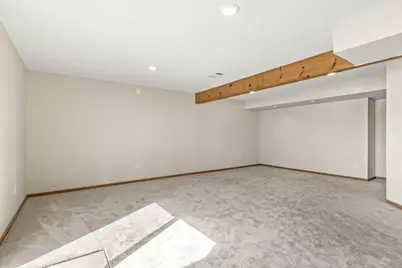 5545 157th Street N, Hugo, MN 55038 - Photo 21