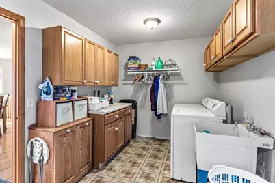 5545 157th Street N, Hugo, MN 55038 - Photo 27