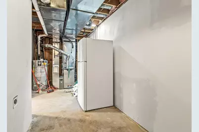 5545 157th Street N, Hugo, MN 55038 - Photo 25