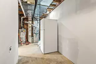 5545 157th St N, Hugo, MN 55038 - Photo 25