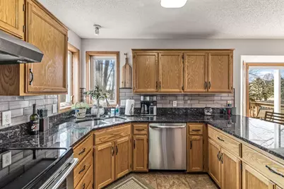 5545 157th Street N, Hugo, MN 55038 - Photo 15