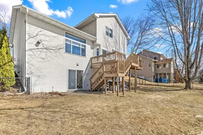 5545 157th Street N, Hugo, MN 55038 - Photo 31