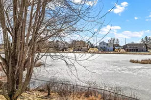 5545 157th St N, Hugo, MN 55038 - Photo 33