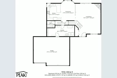 5545 157th Street N, Hugo, MN 55038 - Photo 41