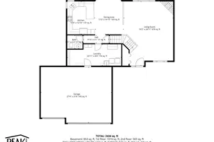 5545 157th St N, Hugo, MN 55038 - Photo 41