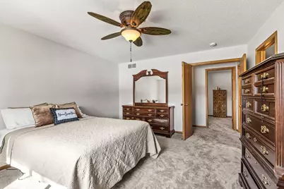 5545 157th Street N, Hugo, MN 55038 - Photo 17