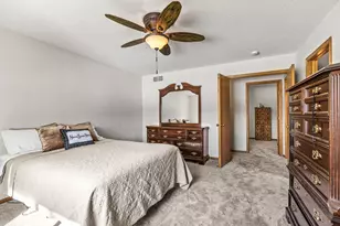 5545 157th St N, Hugo, MN 55038 - Photo 17