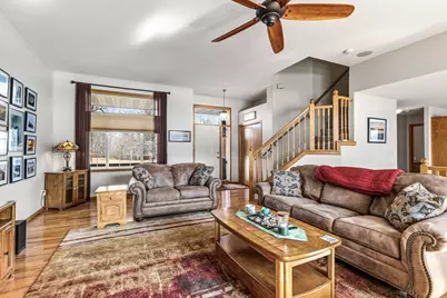 5545 157th Street N, Hugo, MN 55038 - Photo 11