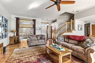 5545 157th St N, Hugo, MN 55038 - Photo 11