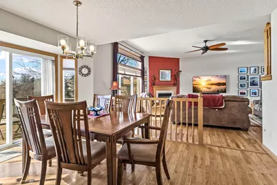 5545 157th Street N, Hugo, MN 55038 - Photo 7