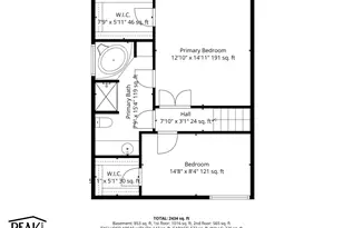 5545 157th St N, Hugo, MN 55038 - Photo 43