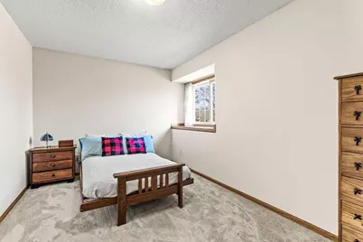 5545 157th Street N, Hugo, MN 55038 - Photo 19