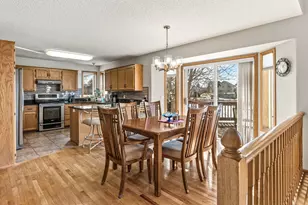 5545 157th St N, Hugo, MN 55038 - Photo 3