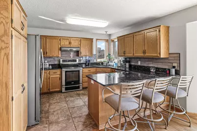 5545 157th Street N, Hugo, MN 55038 - Photo 5