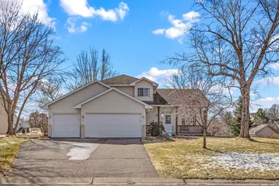 5545 157th Street N, Hugo, MN 55038 - Photo 9