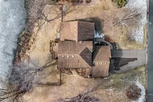 5545 157th St N, Hugo, MN 55038 - Photo 39