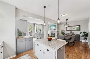 1842 Colonial Ln, Chanhassen, MN 55317 - Photo 1