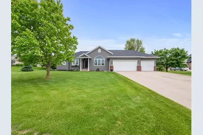 2396 Highland Court SW, Alexandria, MN 56308 - Photo 1