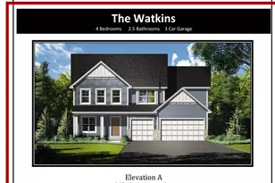 17907 Headwaters Dr, Lakeville, MN 55044 - Photo 1