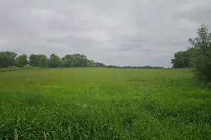 42Xx 405th Ave, Stanchfield Township, MN 55080 - Photo 1