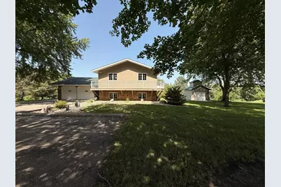 4544 368th Avenue, Montevideo, MN 56265 - Photo 1