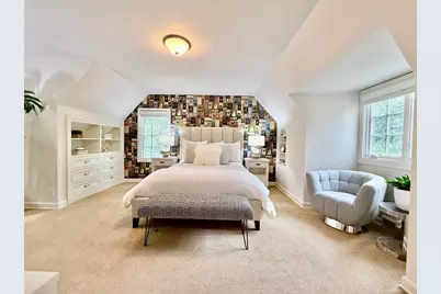 512 Janalyn Circle, Golden Valley, MN 55416 - Photo 41