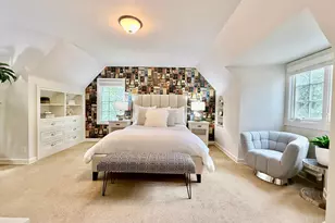 512 Janalyn Cir, Golden Valley, MN 55416 - Photo 41