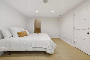 512 Janalyn Cir, Golden Valley, MN 55416 - Photo 55