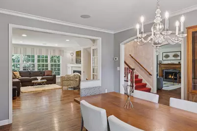 512 Janalyn Circle, Golden Valley, MN 55416 - Photo 5