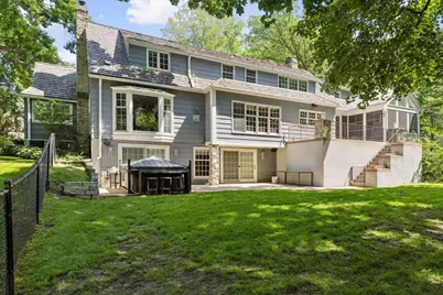 512 Janalyn Circle, Golden Valley, MN 55416 - Photo 57