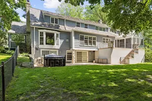 512 Janalyn Cir, Golden Valley, MN 55416 - Photo 57