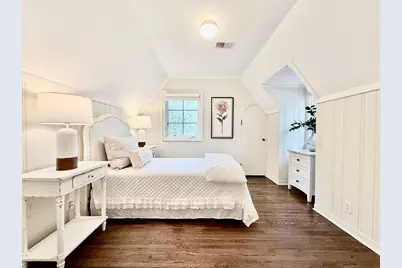 512 Janalyn Circle, Golden Valley, MN 55416 - Photo 43