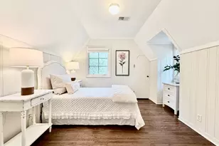 512 Janalyn Cir, Golden Valley, MN 55416 - Photo 43