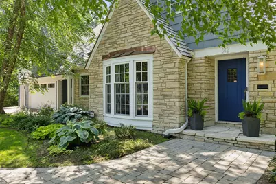 512 Janalyn Circle, Golden Valley, MN 55416 - Photo 65