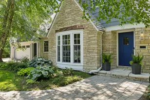 512 Janalyn Cir, Golden Valley, MN 55416 - Photo 65