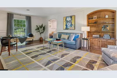 512 Janalyn Circle, Golden Valley, MN 55416 - Photo 23