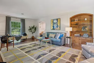 512 Janalyn Cir, Golden Valley, MN 55416 - Photo 23