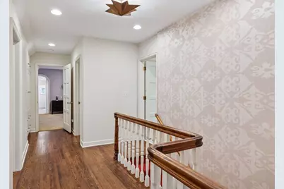 512 Janalyn Circle, Golden Valley, MN 55416 - Photo 29