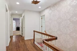 512 Janalyn Cir, Golden Valley, MN 55416 - Photo 29