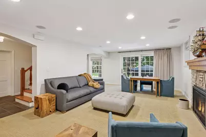 512 Janalyn Circle, Golden Valley, MN 55416 - Photo 49