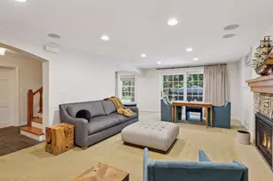 512 Janalyn Cir, Golden Valley, MN 55416 - Photo 49