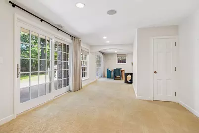 512 Janalyn Circle, Golden Valley, MN 55416 - Photo 53