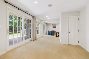 512 Janalyn Cir, Golden Valley, MN 55416 - Photo 53